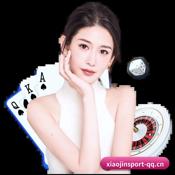 小金体育app拓荒录